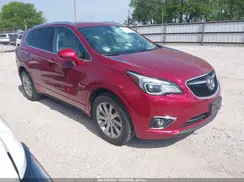 LRBFX2SA1LD036220 2020 BUICK ENVISION