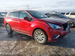 LRBFX2SA1LD046181 2020 BUICK ENVISION