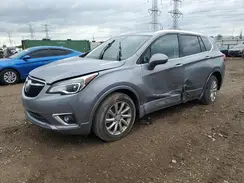 LRBFX2SA1LD070402 2020 BUICK ENVISION