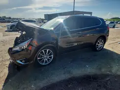 LRBFX2SA1LD109411 2020 BUICK ENVISION