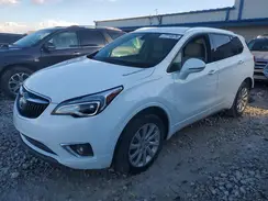 LRBFX2SA1LD135958 2020 BUICK ENVISION