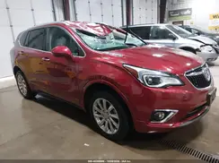 LRBFX2SA1LD141582 2020 BUICK ENVISION