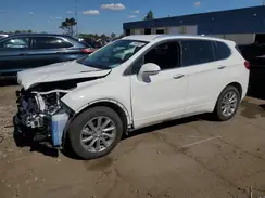 LRBFX2SA1LD149973 2020 BUICK ENVISION