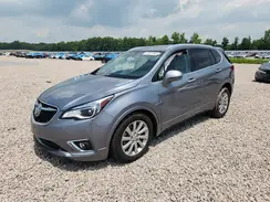 LRBFX2SA1LD150508 2020 BUICK ENVISION