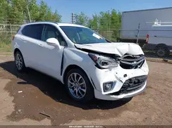 LRBFX2SA1LD156406 2020 BUICK ENVISION