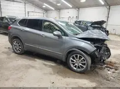 LRBFX2SA1LD156440 2020 BUICK ENVISION
