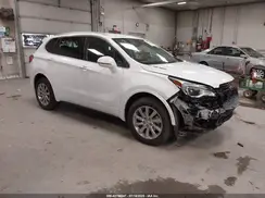 LRBFX2SA1LD156504 2020 BUICK ENVISION