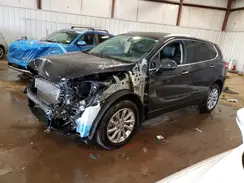 LRBFX2SA1LD157006 2020 BUICK ENVISION