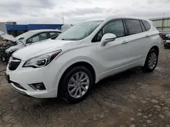LRBFX2SA1LD162819 2020 BUICK ENVISION