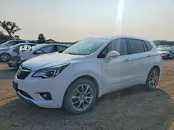 LRBFX2SA1LD176297 2020 BUICK ENVISION
