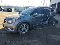 LRBFX2SA1LD179071 2020 BUICK ENVISION