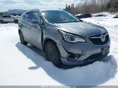 LRBFX2SA1LD194329 2020 BUICK ENVISION