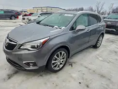 LRBFX2SA1LD197201 2020 BUICK ENVISION