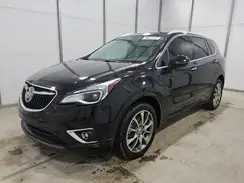 LRBFX2SA1LD231007 2020 BUICK ENVISION