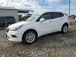LRBFX2SA2JD005149 2018 BUICK ENVISION