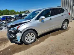 LRBFX2SA2JD005622 2018 BUICK ENVISION