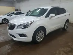 LRBFX2SA2JD009881 2018 BUICK ENVISION