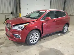 LRBFX2SA2JD054741 2018 BUICK ENVISION