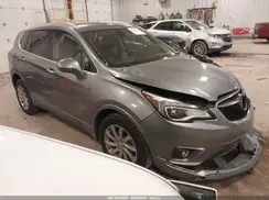 LRBFX2SA2KD002799 2019 BUICK ENVISION