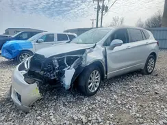 LRBFX2SA2KD003516 2019 BUICK ENVISION