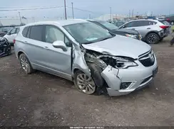 LRBFX2SA2KD005461 2019 BUICK ENVISION