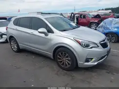 LRBFX2SA2KD006125 2019 BUICK ENVISION