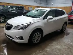 LRBFX2SA2KD006366 2019 BUICK ENVISION