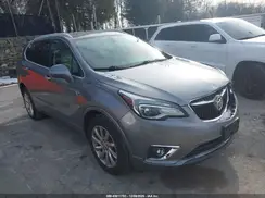 LRBFX2SA2KD006562 2019 BUICK ENVISION