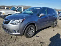 LRBFX2SA2KD010675 2019 BUICK ENVISION
