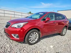 LRBFX2SA2KD011003 2019 BUICK ENVISION