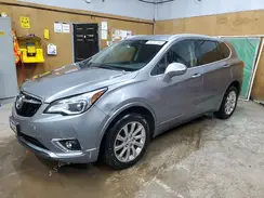 LRBFX2SA2KD017593 2019 BUICK ENVISION