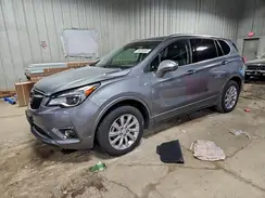 LRBFX2SA2KD017979 2019 BUICK ENVISION