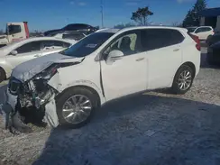 LRBFX2SA2KD019912 2019 BUICK ENVISION