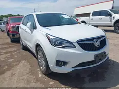 LRBFX2SA2KD021787 2019 BUICK ENVISION