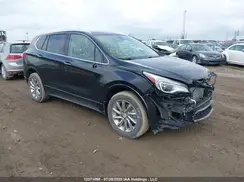 LRBFX2SA2KD021790 2019 BUICK ENVISION