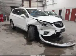 LRBFX2SA2KD026617 2019 BUICK ENVISION