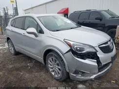 LRBFX2SA2KD040095 2019 BUICK ENVISION