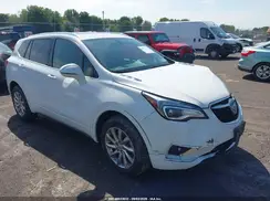 LRBFX2SA2KD041781 2019 BUICK ENVISION