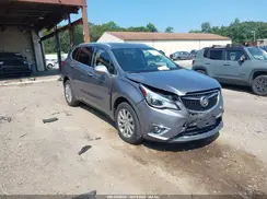 LRBFX2SA2KD075803 2019 BUICK ENVISION