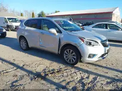 LRBFX2SA2KD088857 2019 BUICK ENVISION