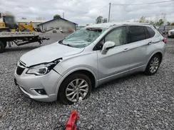 LRBFX2SA2KD094917 2019 BUICK ENVISION
