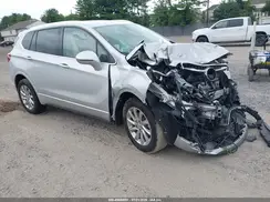 LRBFX2SA2KD141685 2019 BUICK ENVISION