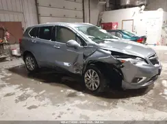 LRBFX2SA2KD146501 2019 BUICK ENVISION