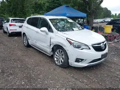 LRBFX2SA2LD016171 2020 BUICK ENVISION