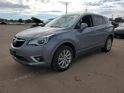 LRBFX2SA2LD017482 2020 BUICK ENVISION