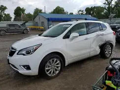 LRBFX2SA2LD017563 2020 BUICK ENVISION