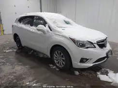LRBFX2SA2LD044763 2020 BUICK ENVISION