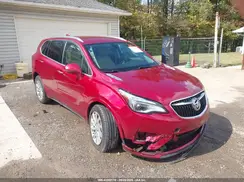 LRBFX2SA2LD044973 2020 BUICK ENVISION