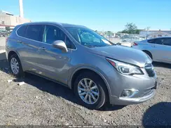 LRBFX2SA2LD046478 2020 BUICK ENVISION