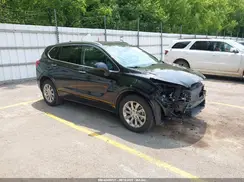 LRBFX2SA2LD067928 2020 BUICK ENVISION